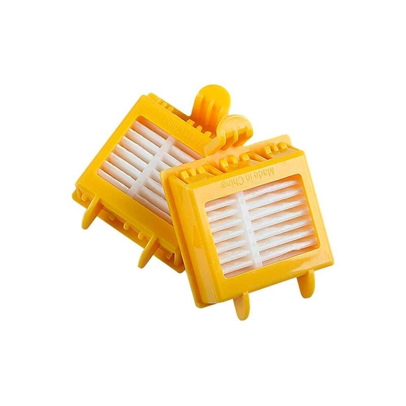 filtro-hepa-aspiradora-irobot-roomba-serie-700