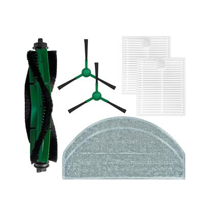 kit-accesorios-de-recambio-aspiradora-irobot-roomba-combo-essential-series-q0120-y0140
