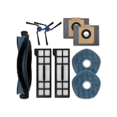 kit-de-accesorio-de-recambios-aspiradora-eufy-x10-pro-omni