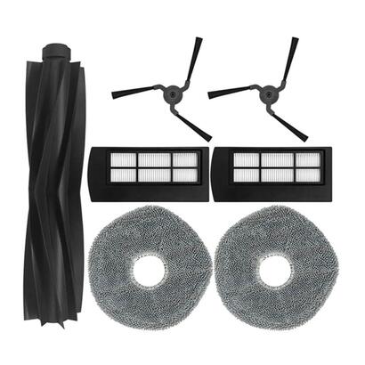 kit-de-recambios-de-accesorios-aspiradora-eufy-x9-pro