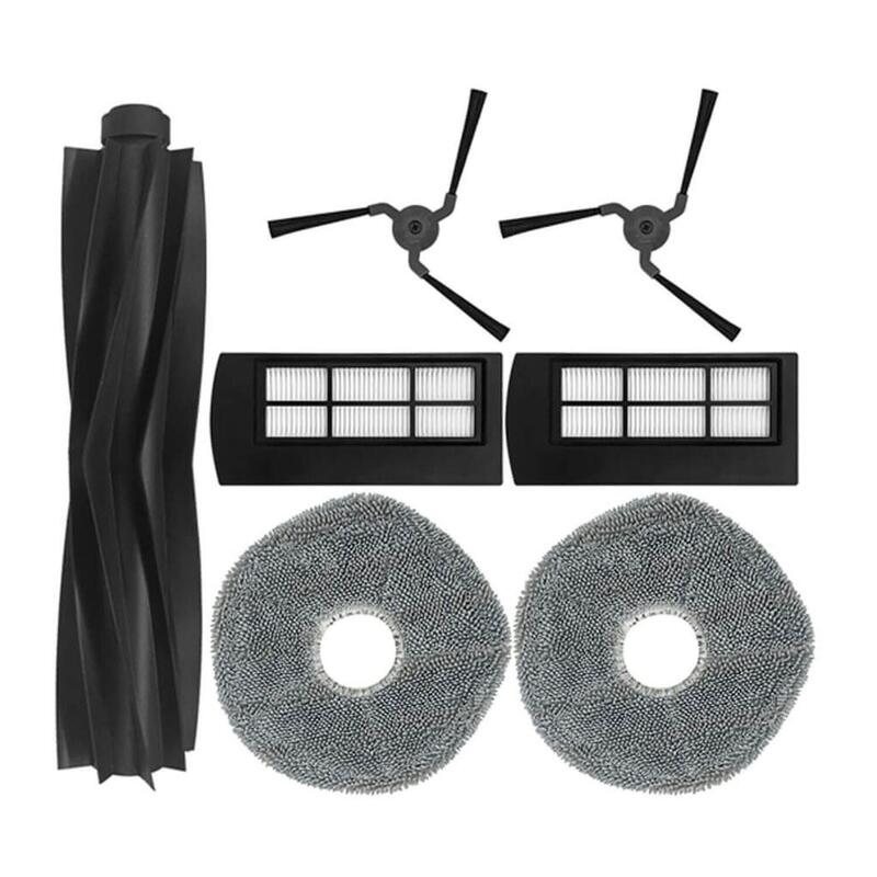 kit-de-recambios-de-accesorios-aspiradora-eufy-x9-pro