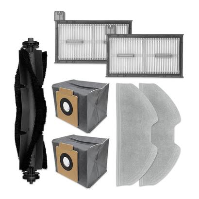 kit-de-accesorios-de-recambio-aspiradora-eufy-x8-pro