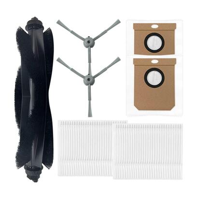 kit-de-accesorios-de-recambios-aspiradora-eufy-clean-l50-l50-ses