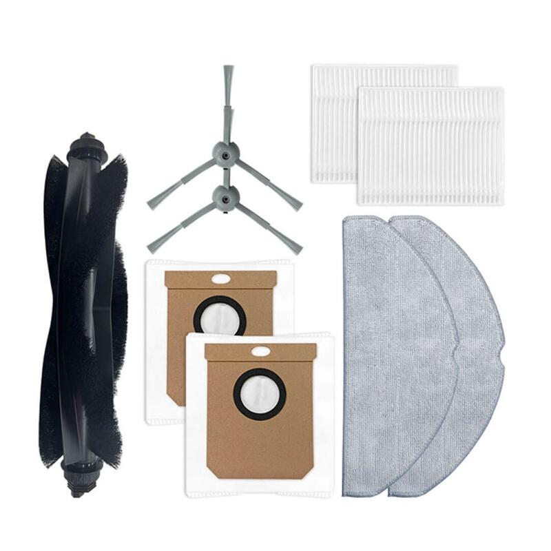 kit-de-accesorios-de-recambios-aspiradora-eufy-clean-l60-l60-hybrid