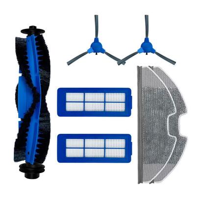 kit-de-accesorios-de-recambio-aspirador-anker-eufy-robovac-g10-g20-g30
