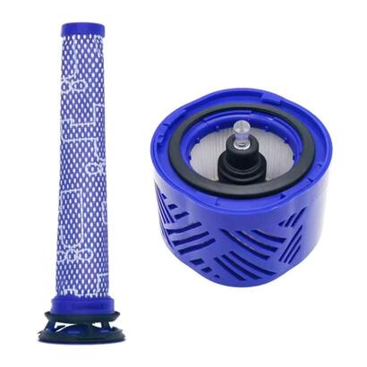 filtro-lavable-aspirador-dyson-v6-dc59