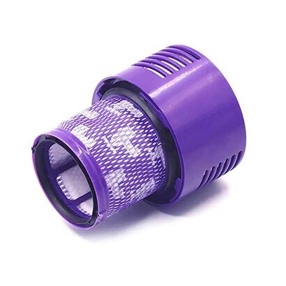 filtro-de-repuesto-aspirador-dyson-v10-sv12