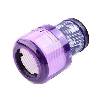 filtro-de-reemplazo-aspirador-dyson-v11-sv14-v15