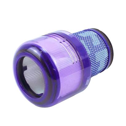 filtro-hepa-aspirador-dyson-v12
