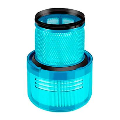 filtro-lavable-aspirador-dyson-v11-sv14-v15