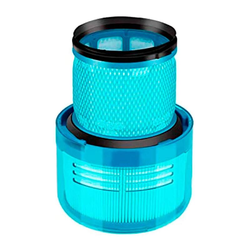 filtro-lavable-aspirador-dyson-v11-sv14-v15