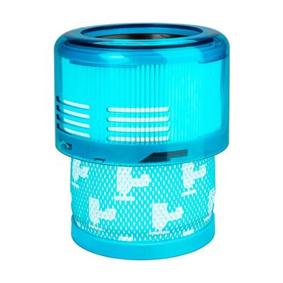 filtro-hepa-aspirador-dyson-gen-5