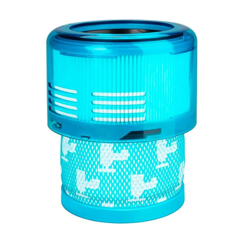 filtro-hepa-aspirador-dyson-gen-5 filtro-hepa-aspirador-dyson-gen-5