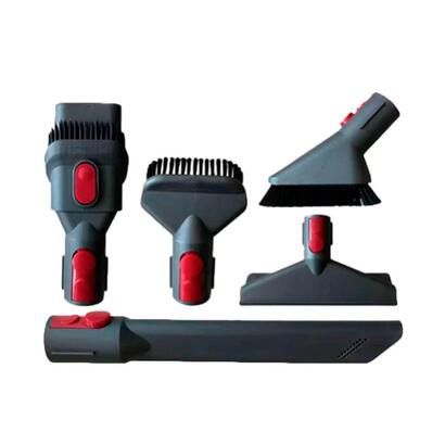 kit-de-accesorios-del-cepillo-aspirador-dyson-v7-v8-v10-v11