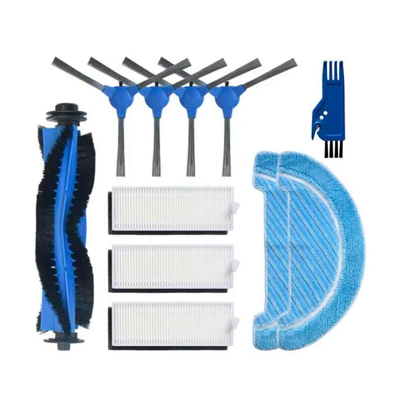 kit-de-accesorios-de-recambio-aspirador-cecotec-conga-1099-1090-1790 kit-de-accesorios-de-recambio-aspirador-cecotec-conga-1099-1090-1790
