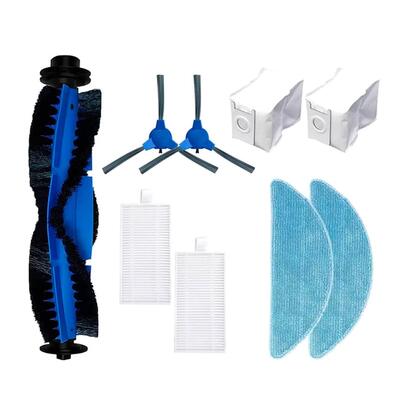 kit-de-accesorios-de-recambio-aspirador-cecotec-conga-2290-ultra-05661