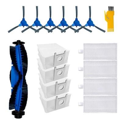 kit-de-accesorios-de-recambio-aspirador-cecotec-conga-2290-ultra-titanium
