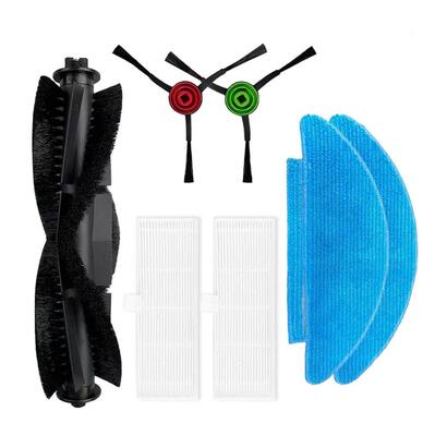 kit-de-accesorios-aspirador-cecotec-conga-eternal-pet-max-x-treme-ultimate-titanium-vital