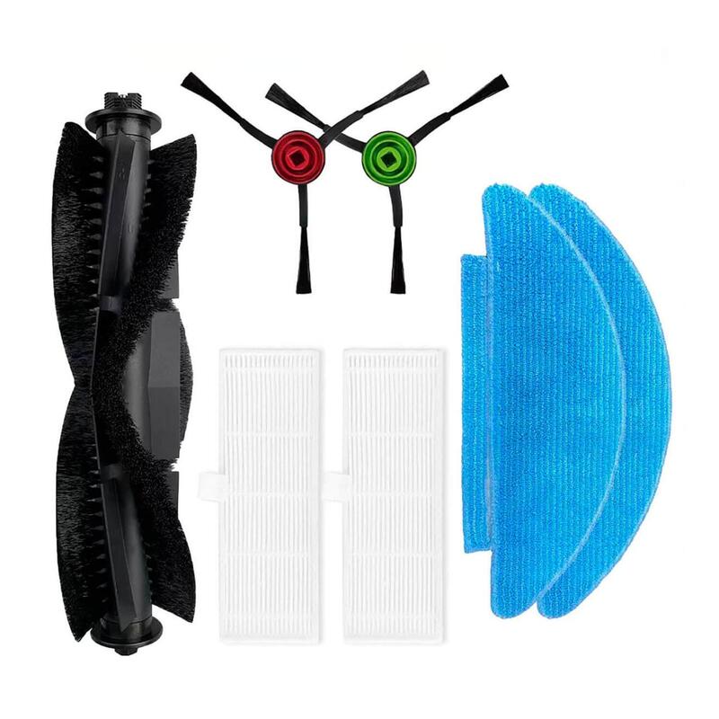 kit-de-accesorios-aspirador-cecotec-conga-eternal-pet-max-x-treme-ultimate-titanium-vital kit-de-accesorios-aspirador-cecotec-conga-eternal-pet-max-x-treme-ultimate-titanium-vital