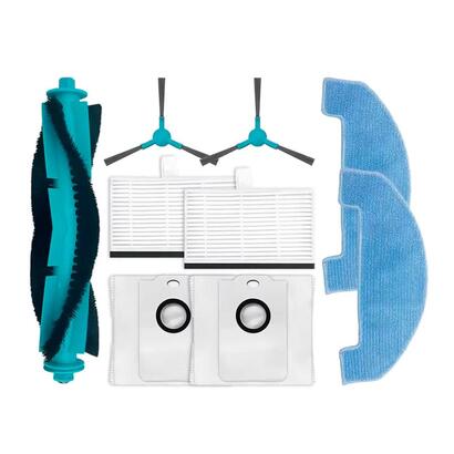 kit-de-accesorios-aspirador-cecotec-conga-2499-ultra-home