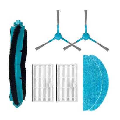 kit-de-accesorios-aspirador-cecotec-conga-7490-8290
