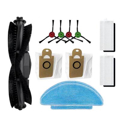 kit-de-accesorios-aspirador-cecotec-conga-7290-7490-eternal-home-genesis-x-treme
