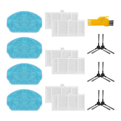 kit-de-accesorios-aspirador-cecotec-conga-999-origin-x-treme-genesis