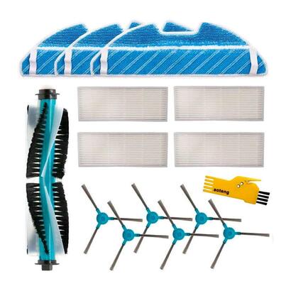 kit-de-accesorios-de-repuesto-aspiradora-cecotec-conga-1490-1590