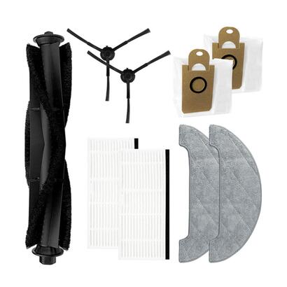 kit-de-accesorios-de-repuesto-aspirador-proscenic-m7-max-m8-uoni-v980-plus