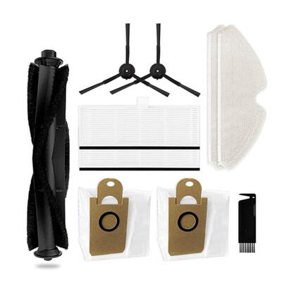 kit-de-accesorios-de-repuesto-aspirador-proscenic-m7-pro