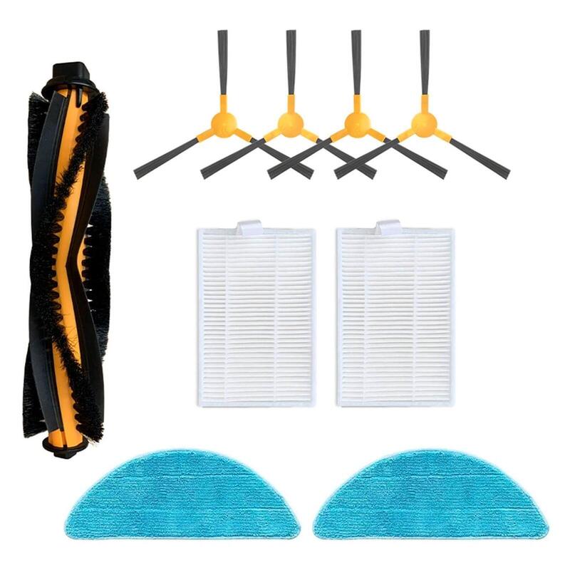 kit-de-accesorios-de-repuesto-aspirador-proscenic-800t-820t-830t