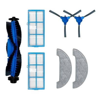 kit-de-accesorios-de-repuesto-aspirador-proscenic-850t
