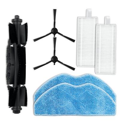 kit-de-accesorios-de-repuesto-aspirador-polaris-pvcr-5001-6001-pvcrdc-5002-6002