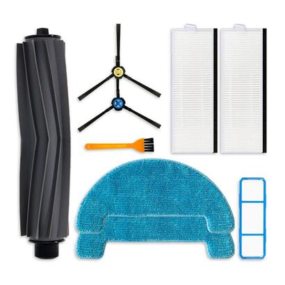 kit-de-accesorios-de-repuesto-aspirador-polaris-pvcr-0930-smartgo