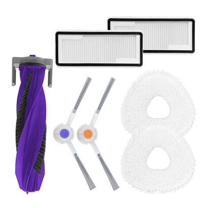 kit-de-accesorios-de-repuesto-aspirador-narwal-j4-j4-lite-freo-x-ultra