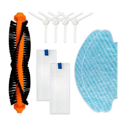 kit-de-accesorios-de-repuesto-aspirador-tefal-x-plorer-serie-20-40-50