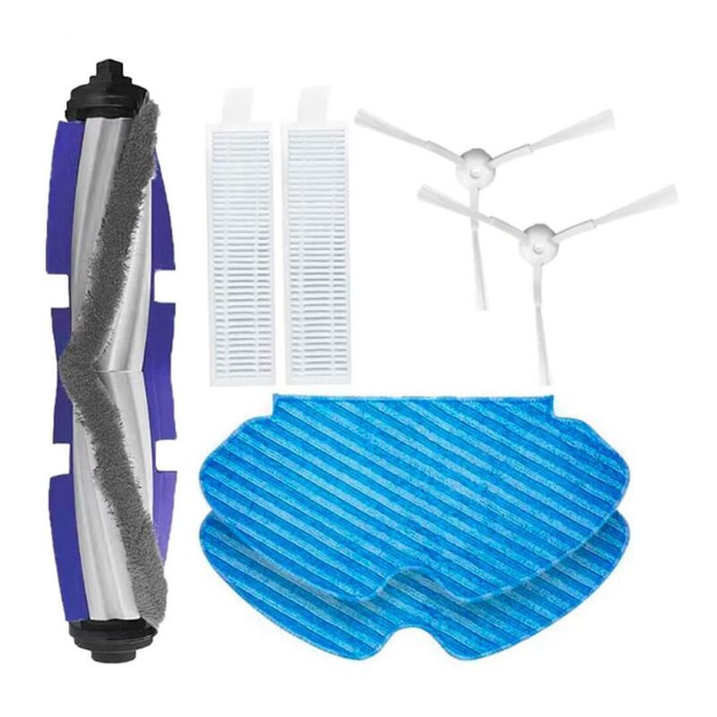 kit-de-accesorios-de-repuesto-aspirador-tefal-x-plorer-serie-60