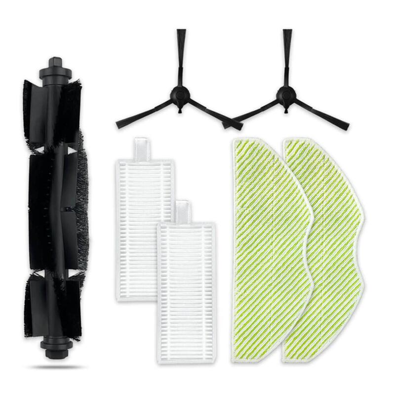 kit-de-accesorios-de-repuesto-aspirador-tefal-x-plorer-serie-75-s