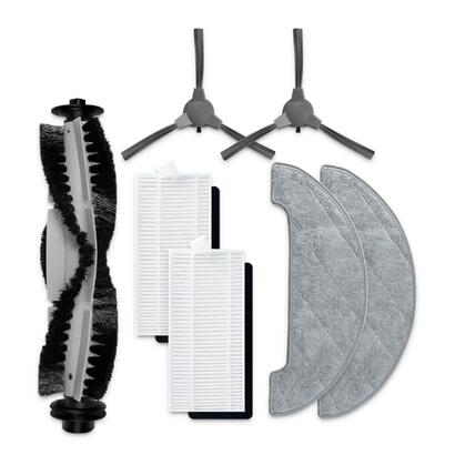 kit-de-accesorios-de-repuesto-aspirador-polaris-pvcr-1226-lydsto-g1-coredy-r750