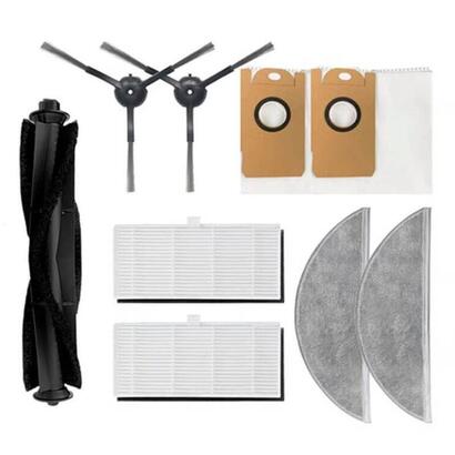 kit-de-accesorios-de-repuesto-aspirador-lydsto-r1