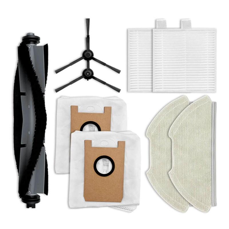 kit-de-accesorios-de-repuesto-aspirador-airrobo-t20