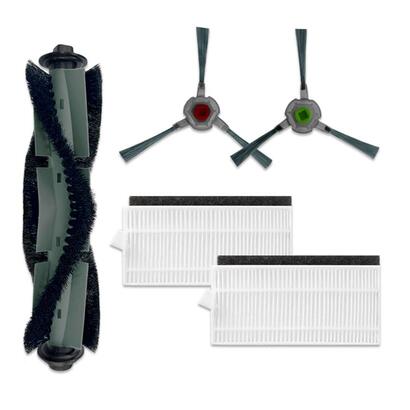 kit-de-accesorios-de-repuesto-aspirador-airrobo-p20
