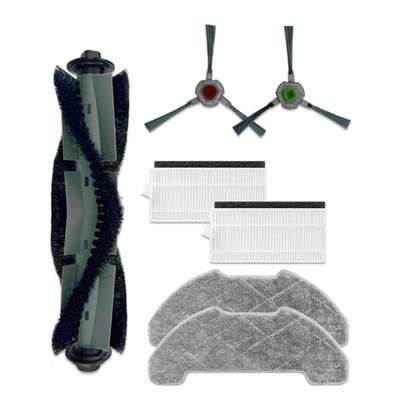 kit-de-accesorios-de-repuesto-aspirador-airrobo-p30
