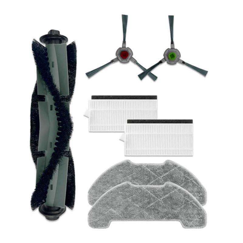 kit-de-accesorios-de-repuesto-aspirador-airrobo-p30