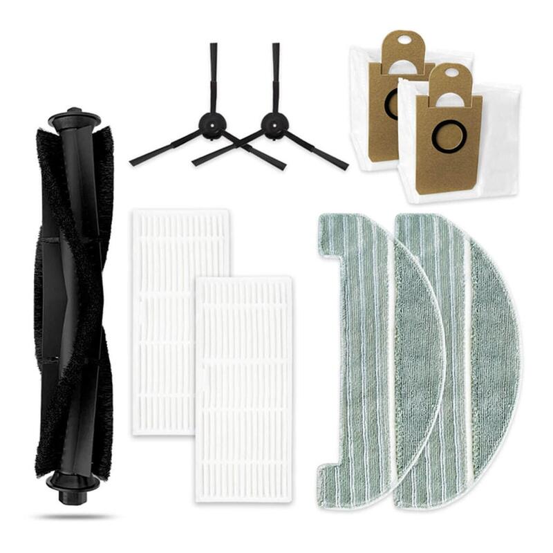 kit-de-accesorios-de-repuesto-aspirador-ultenic-d7-t10