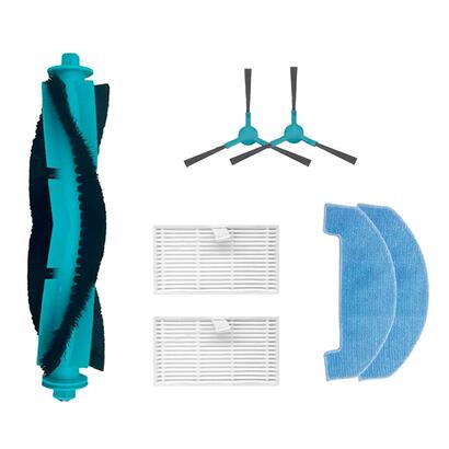 kit-de-accesorios-de-repuesto-aspirador-ultenic-d10