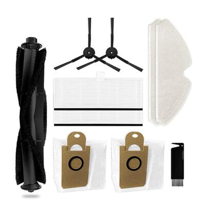 kit-de-accesorios-de-repuesto-aspirador-horniture-q6-miwhole-m7-pro