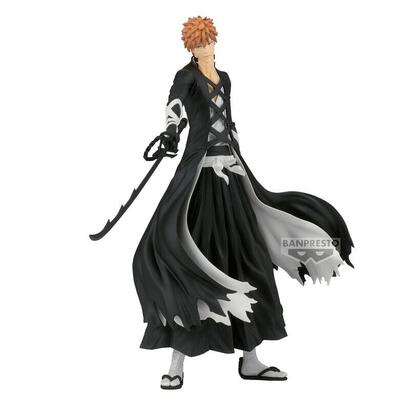 figura-ichigo-kurosaki-maximatic-bleach