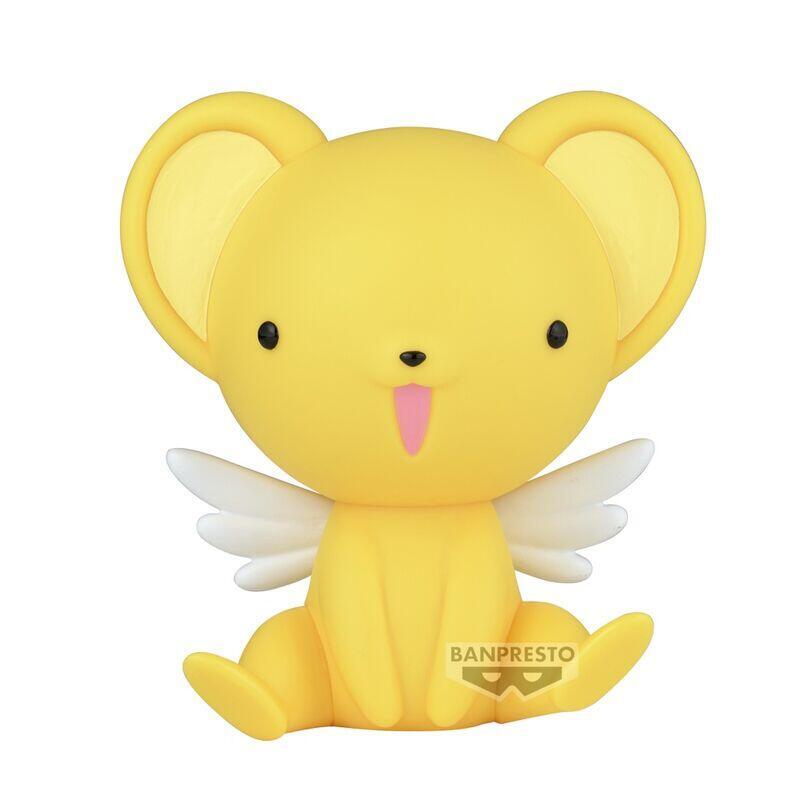 figura-kero-big-sofvimates-cardcaptor-sakura
