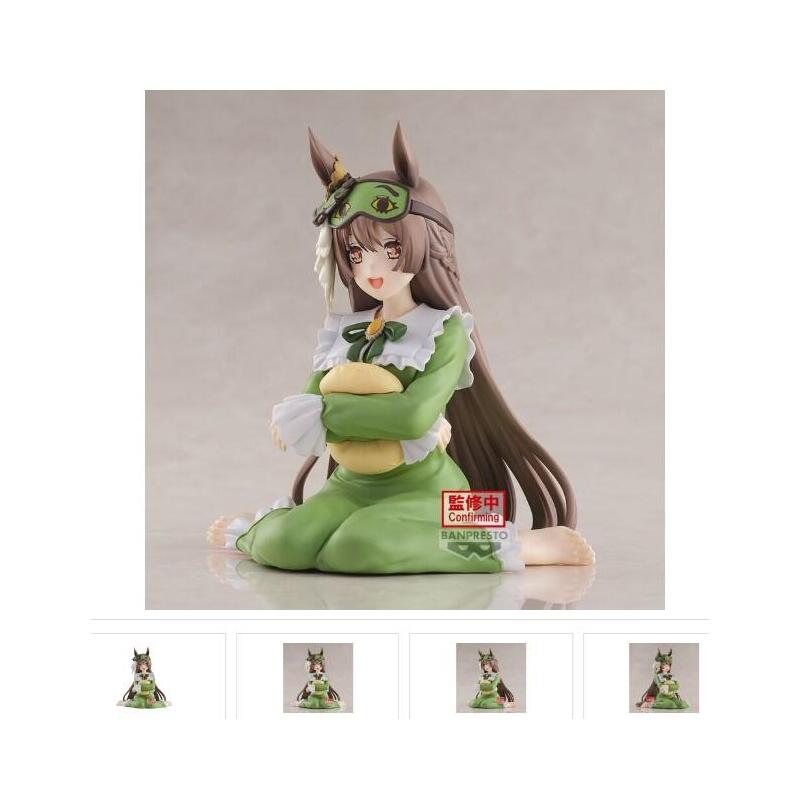 figura-satono-diamond-season-3-umamusume-pretty-derby